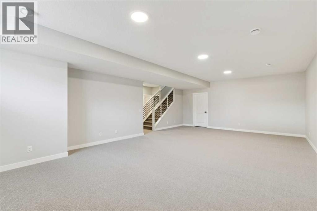 Single Family House Bungalow for Sale in  Shawnee Terrace SW Shawnee Slopes Calgary 