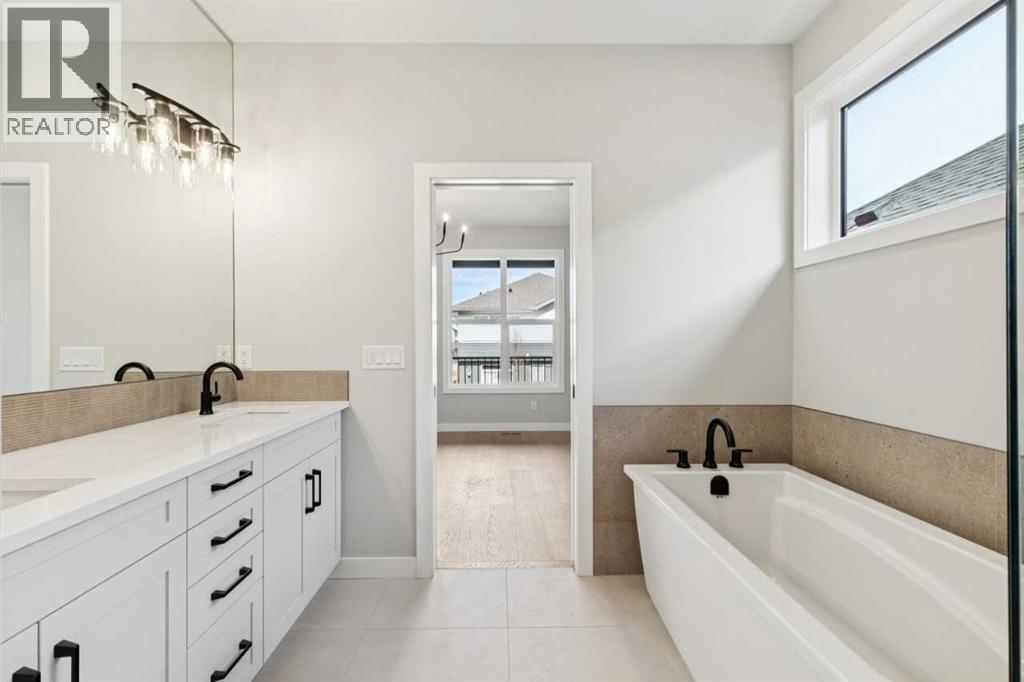 Single Family House Bungalow for Sale in  Shawnee Terrace SW Shawnee Slopes Calgary 