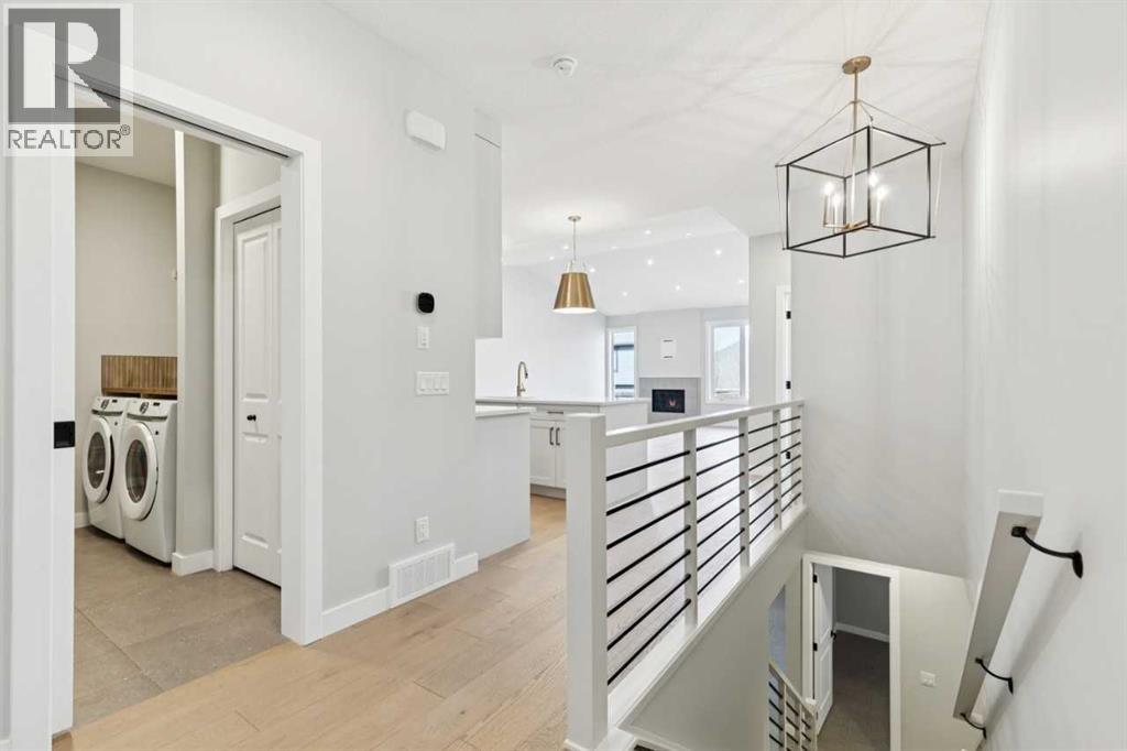 Single Family House Bungalow for Sale in  Shawnee Terrace SW Shawnee Slopes Calgary 