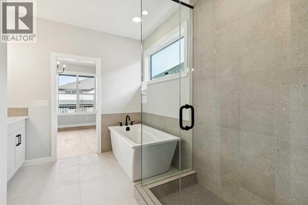 Single Family House Bungalow for Sale in  Shawnee Terrace SW Shawnee Slopes Calgary 