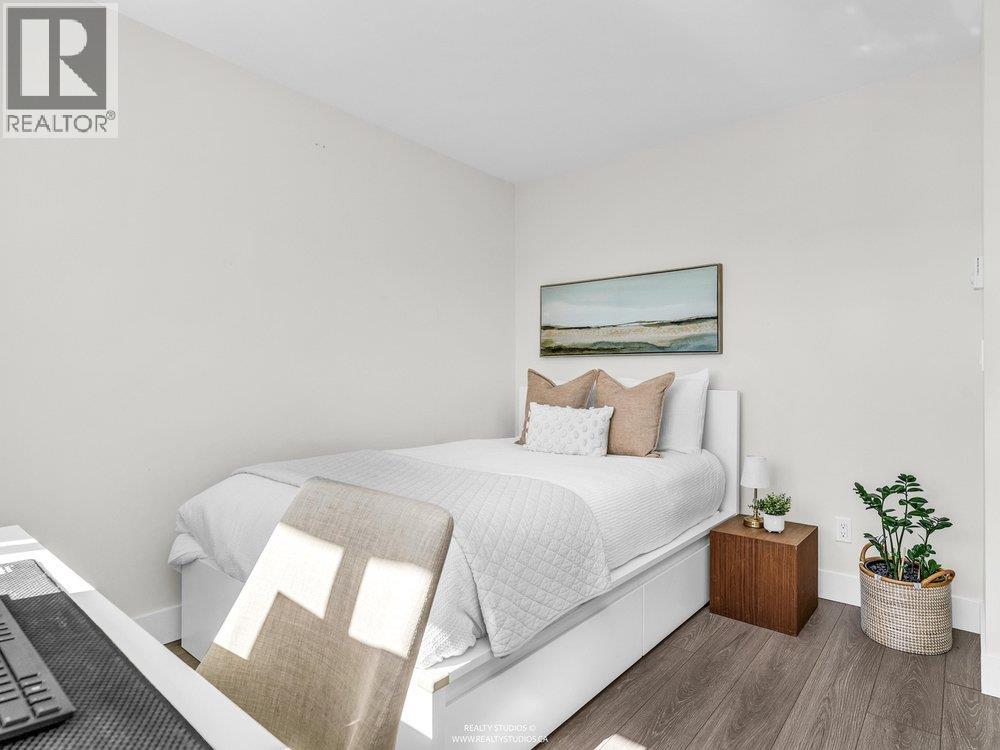 #12-4949 47A Avenue, Ladner