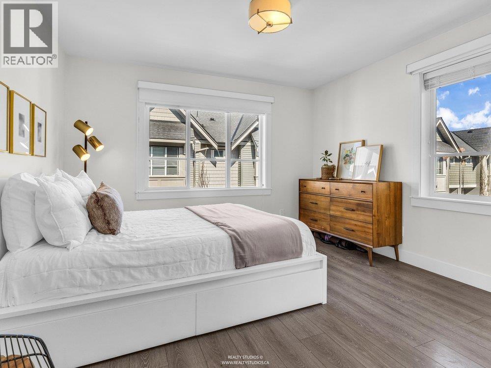 #12-4949 47A Avenue, Ladner