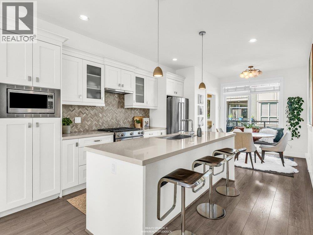 #12-4949 47A Avenue, Ladner