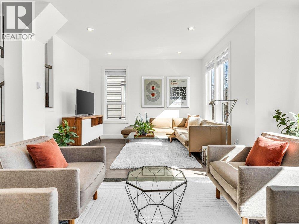 #12-4949 47A Avenue, Ladner