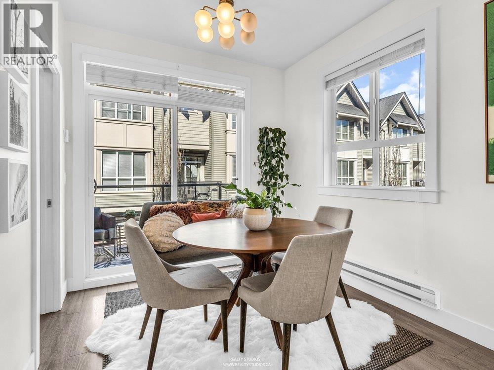 #12-4949 47A Avenue, Ladner