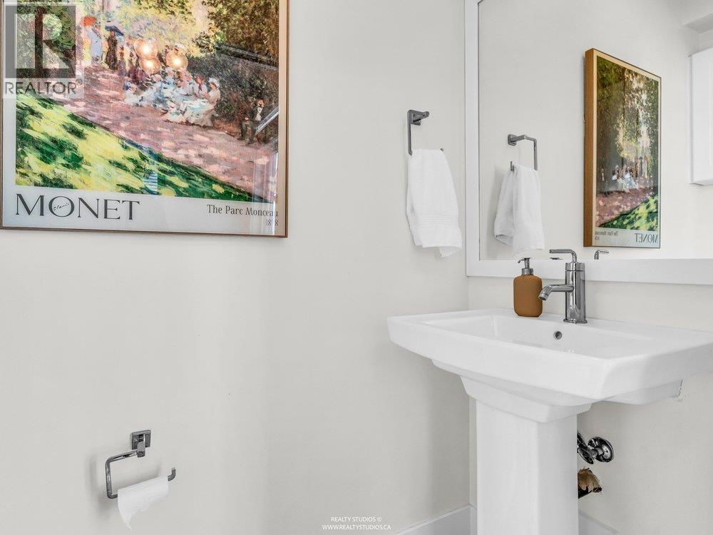 #12-4949 47A Avenue, Ladner