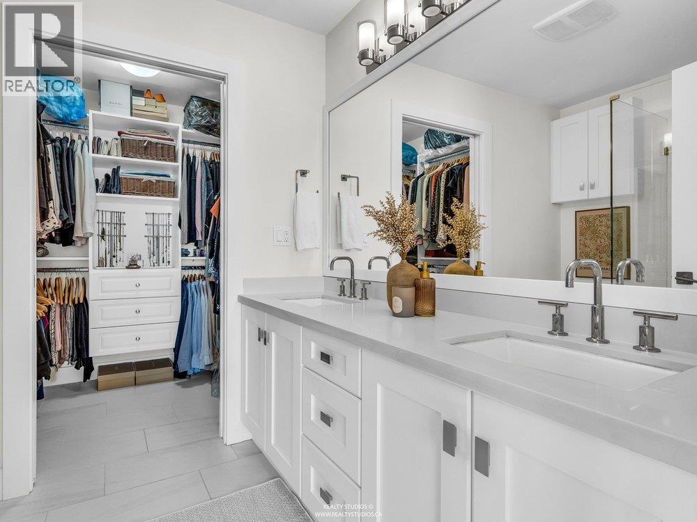 #12-4949 47A Avenue, Ladner