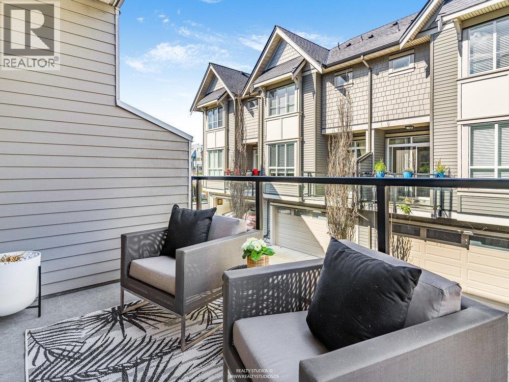 #12-4949 47A Avenue, Ladner