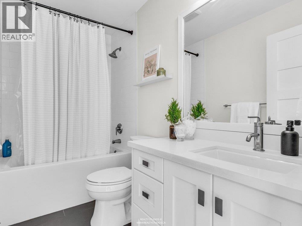 #12-4949 47A Avenue, Ladner