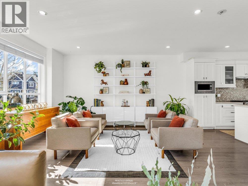 #12-4949 47A Avenue, Ladner