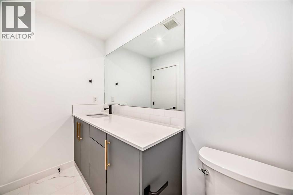 204, 4275 Norford Avenue NW, Calgary, Alberta