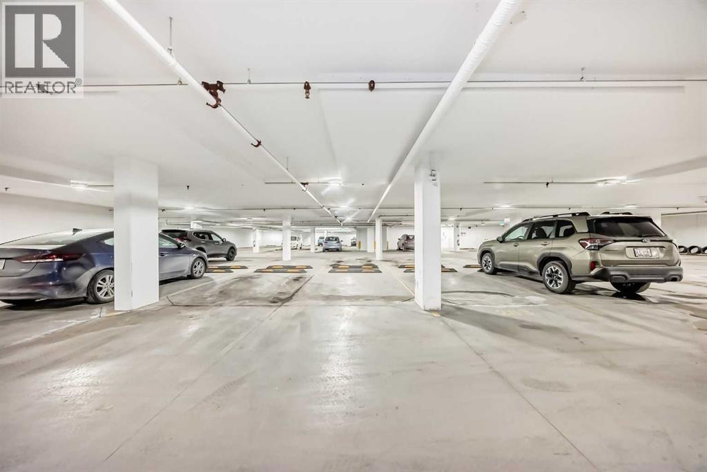 Single Family House for Sale in   Norford Avenue NW University District Calgary 