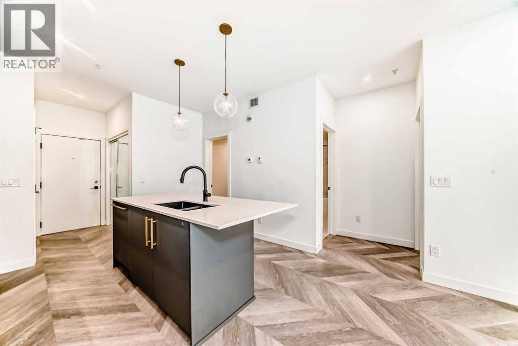 Single Family House for Sale in   Norford Avenue NW University District Calgary 