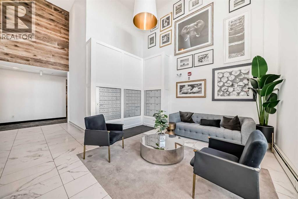 Single Family House for Sale in   Norford Avenue NW University District Calgary 