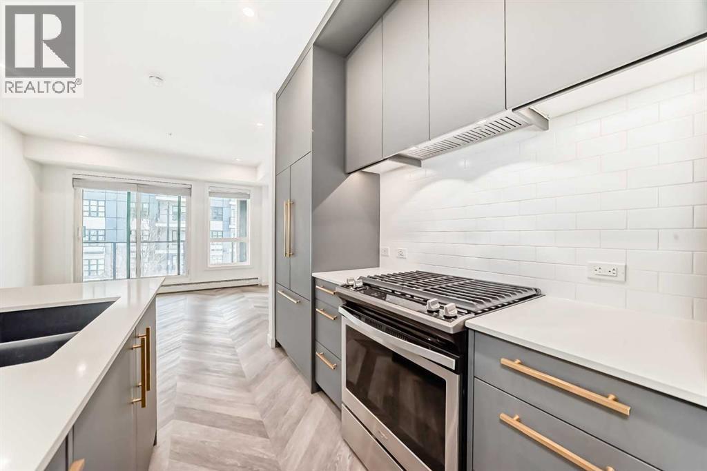 Single Family House for Sale in   Norford Avenue NW University District Calgary 