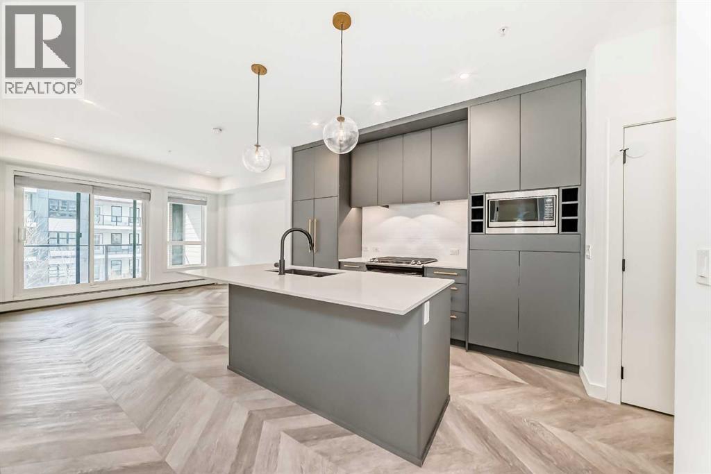 Single Family House for Sale in   Norford Avenue NW University District Calgary 