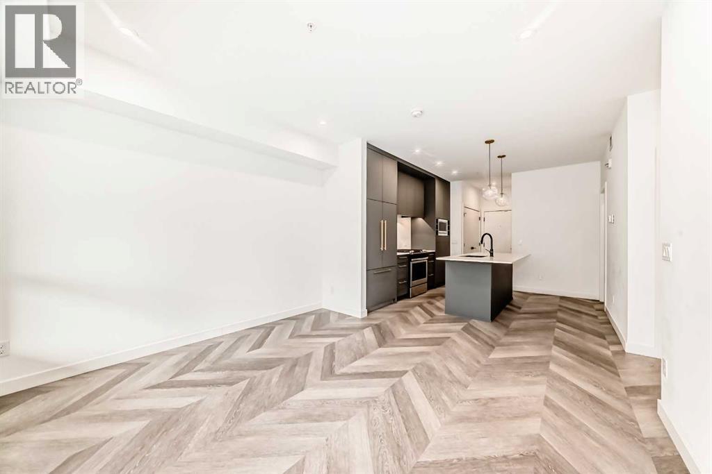 Single Family House for Sale in   Norford Avenue NW University District Calgary 