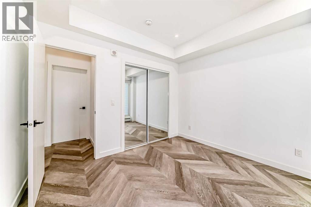 Single Family House for Sale in   Norford Avenue NW University District Calgary 