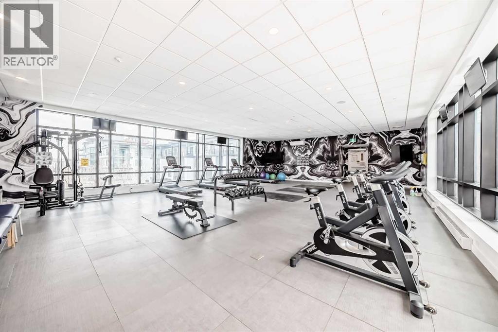 Single Family House for Sale in   Norford Avenue NW University District Calgary 