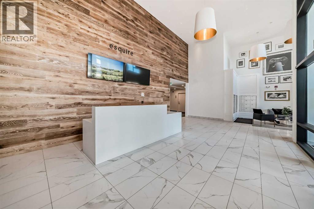 Single Family House for Sale in   Norford Avenue NW University District Calgary 