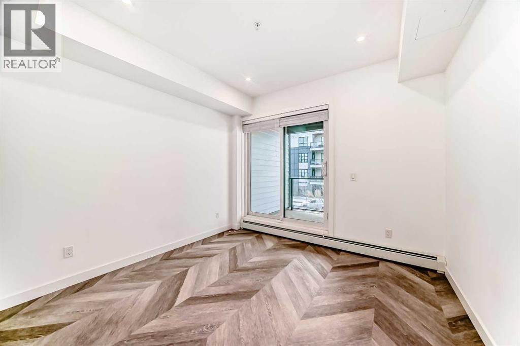 Single Family House for Sale in   Norford Avenue NW University District Calgary 