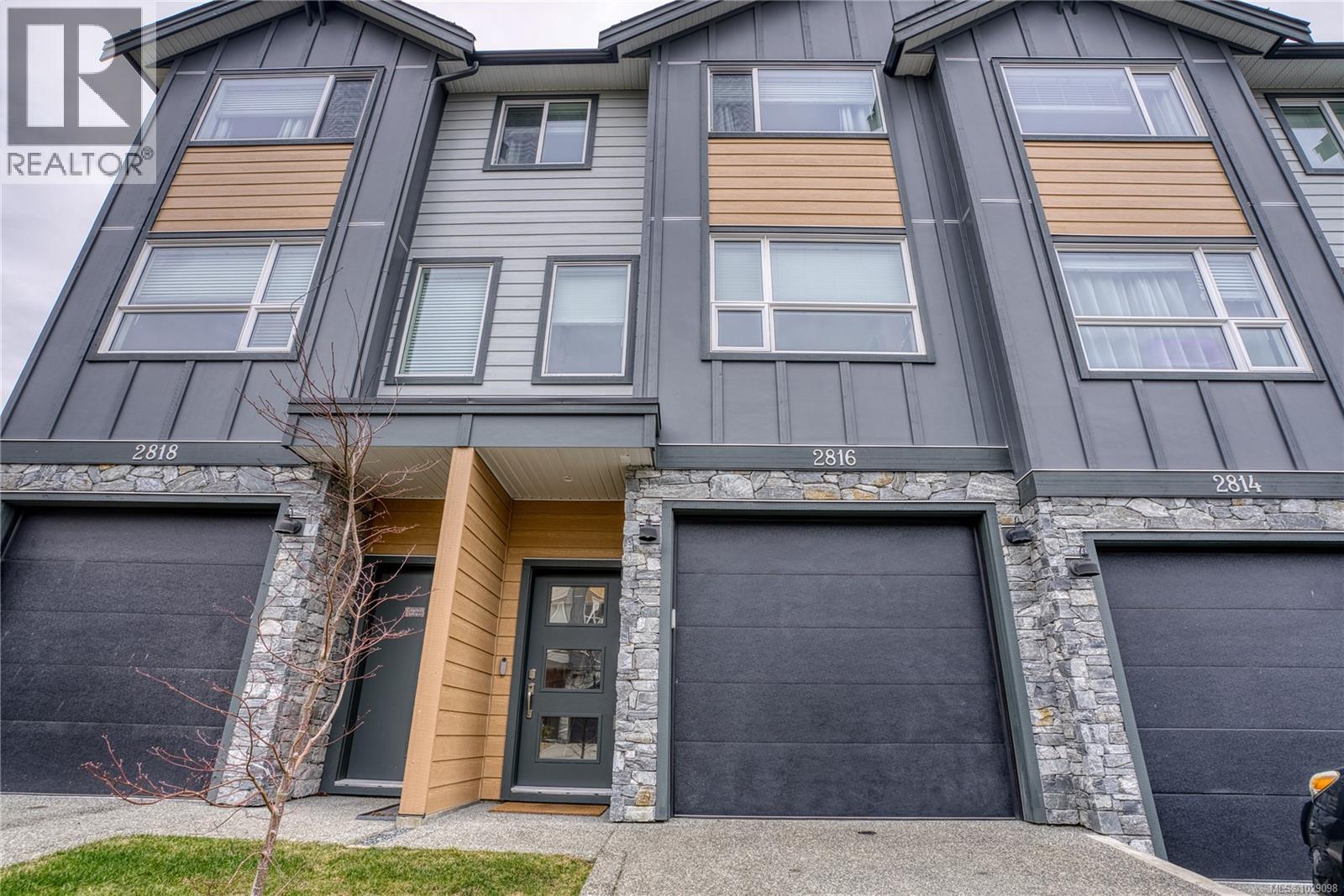 2816 ASTER CRT - 40