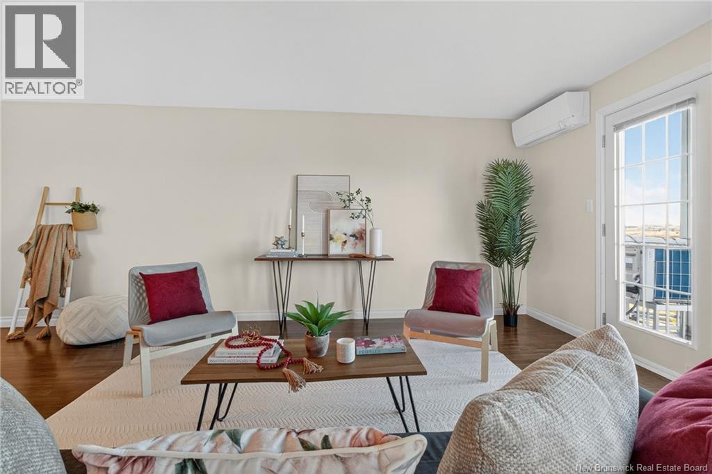 #301 204 COVERDALE ROAD - 19