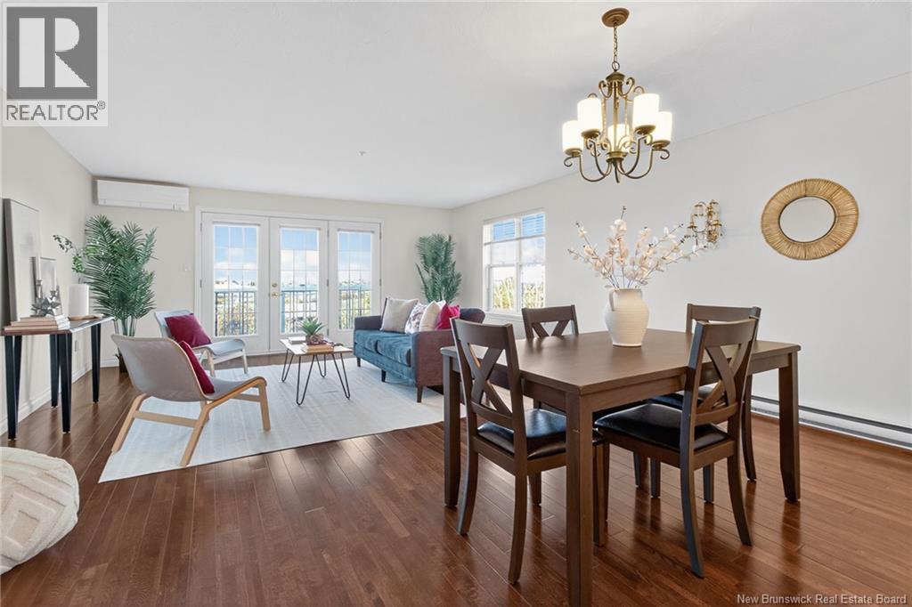 #301 204 COVERDALE ROAD - 13