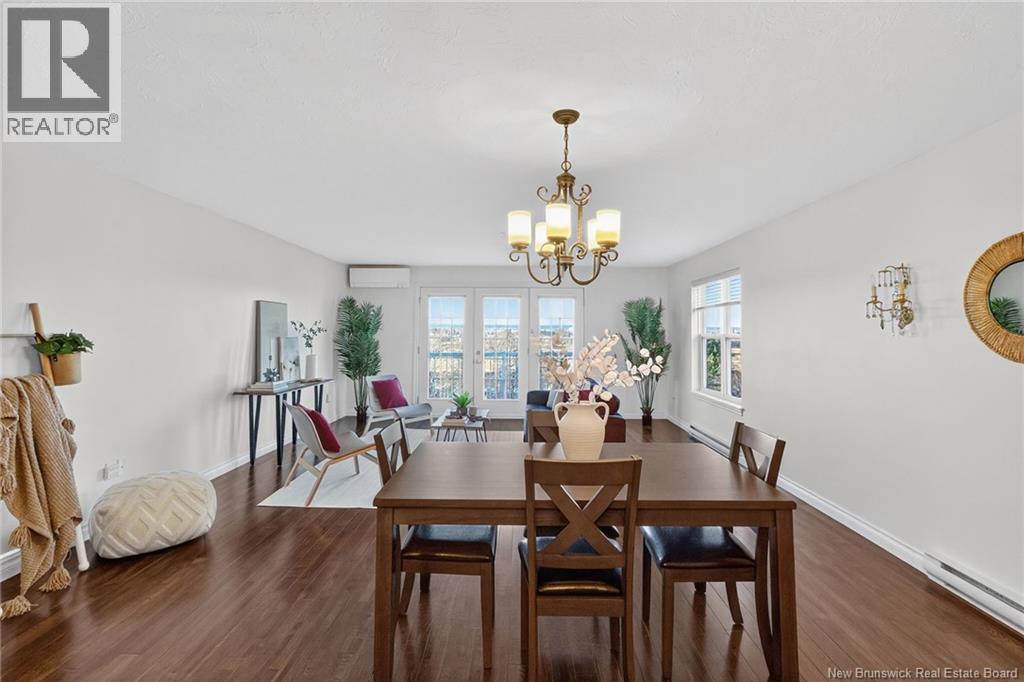 #301 204 COVERDALE ROAD - 15