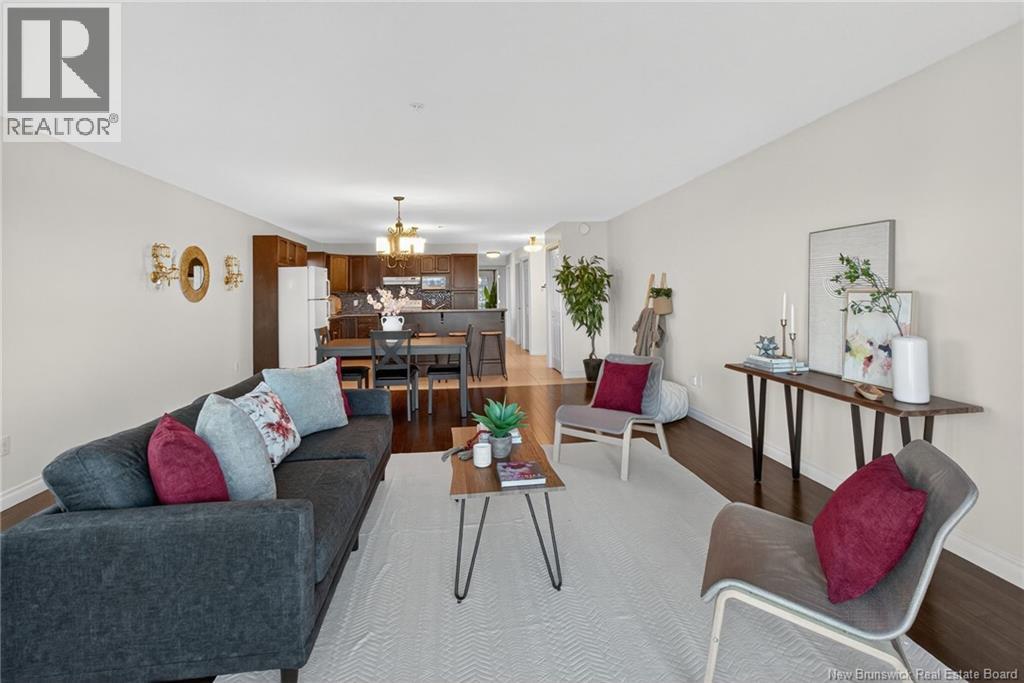 #301 204 COVERDALE ROAD - 16