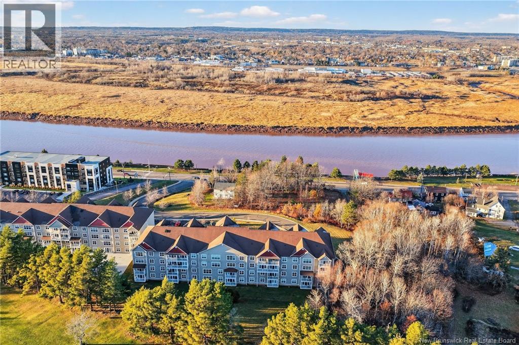 #301 204 COVERDALE ROAD - 43