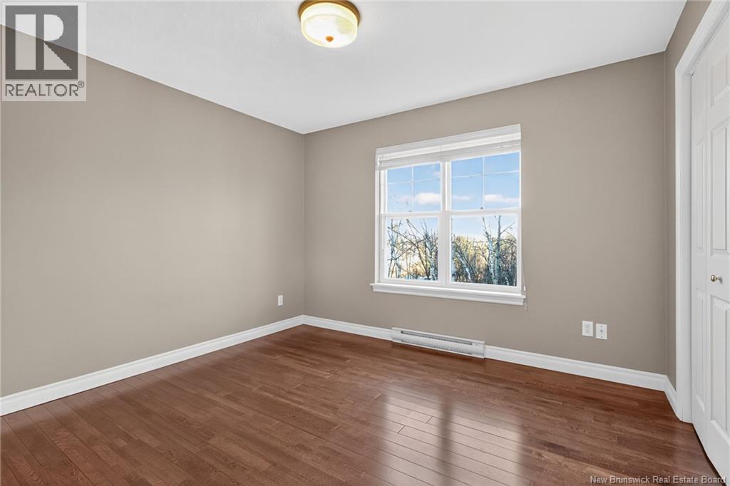 #301 204 COVERDALE ROAD - 29