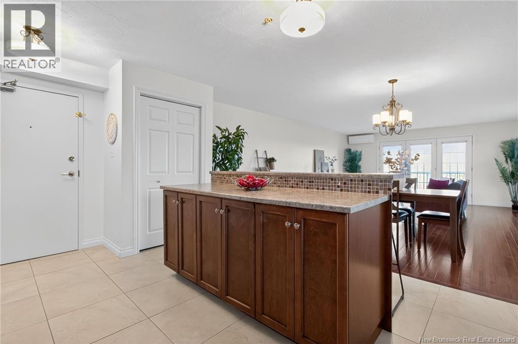 #301 204 COVERDALE ROAD - 8