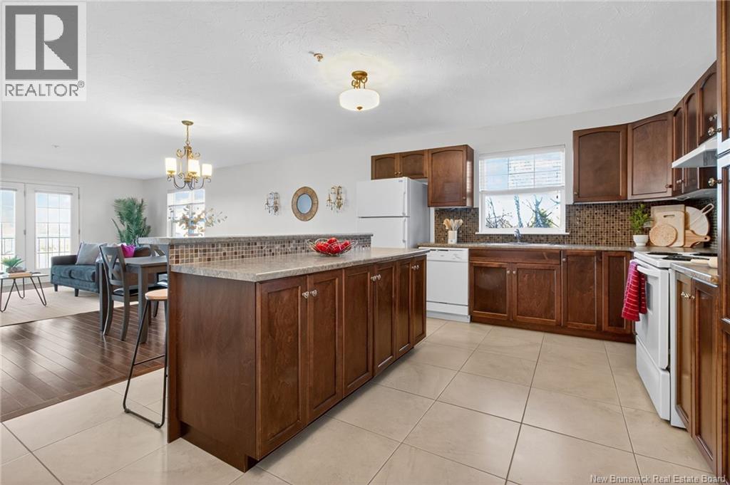 #301 204 COVERDALE ROAD - 5