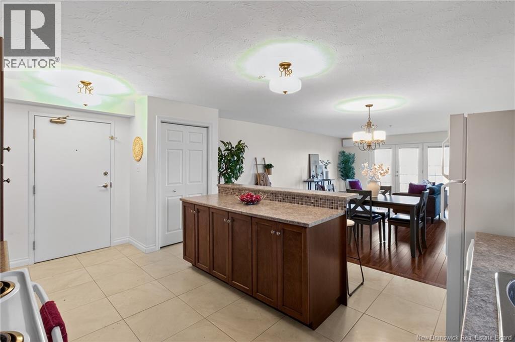 #301 204 COVERDALE ROAD - Image 3