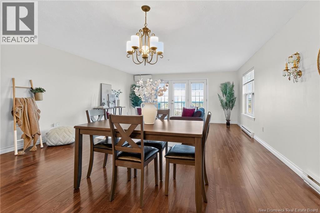 #301 204 COVERDALE ROAD - 14