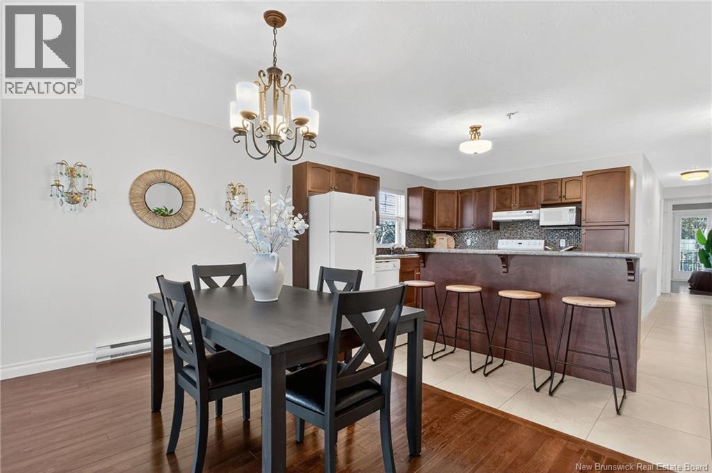 #301 204 COVERDALE ROAD - 11