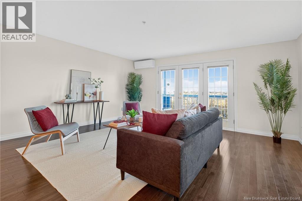 #301 204 COVERDALE ROAD - 21