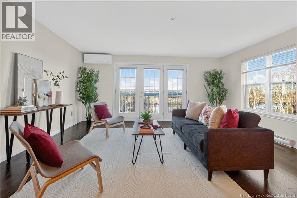 #301 204 COVERDALE ROAD - 20