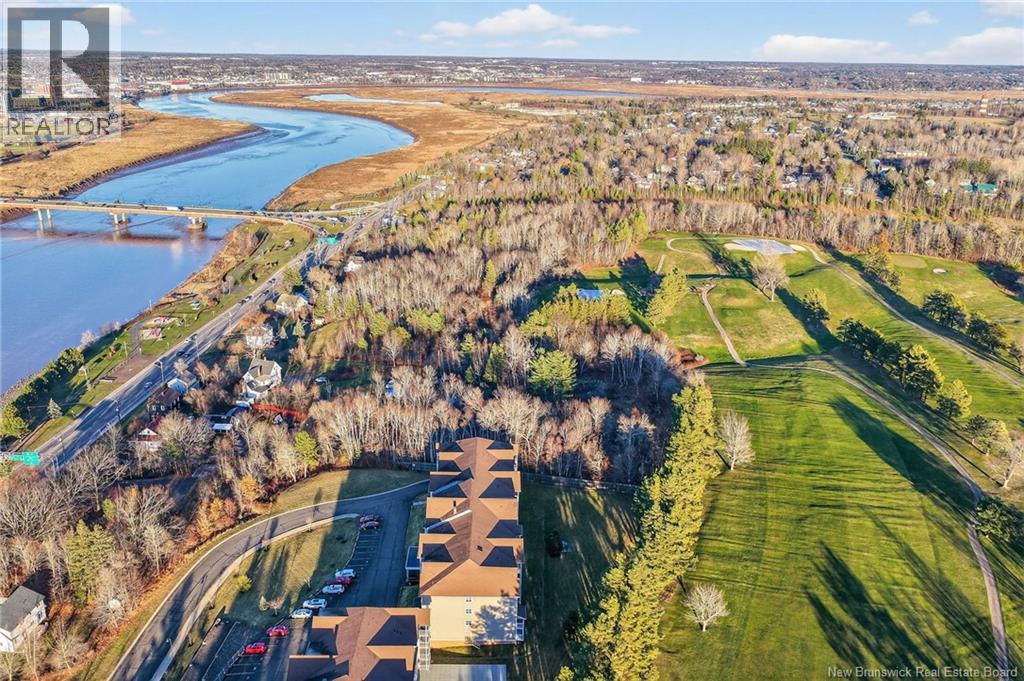 #301 204 COVERDALE ROAD - 40