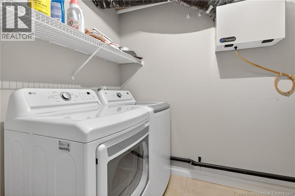 #301 204 COVERDALE ROAD - 34