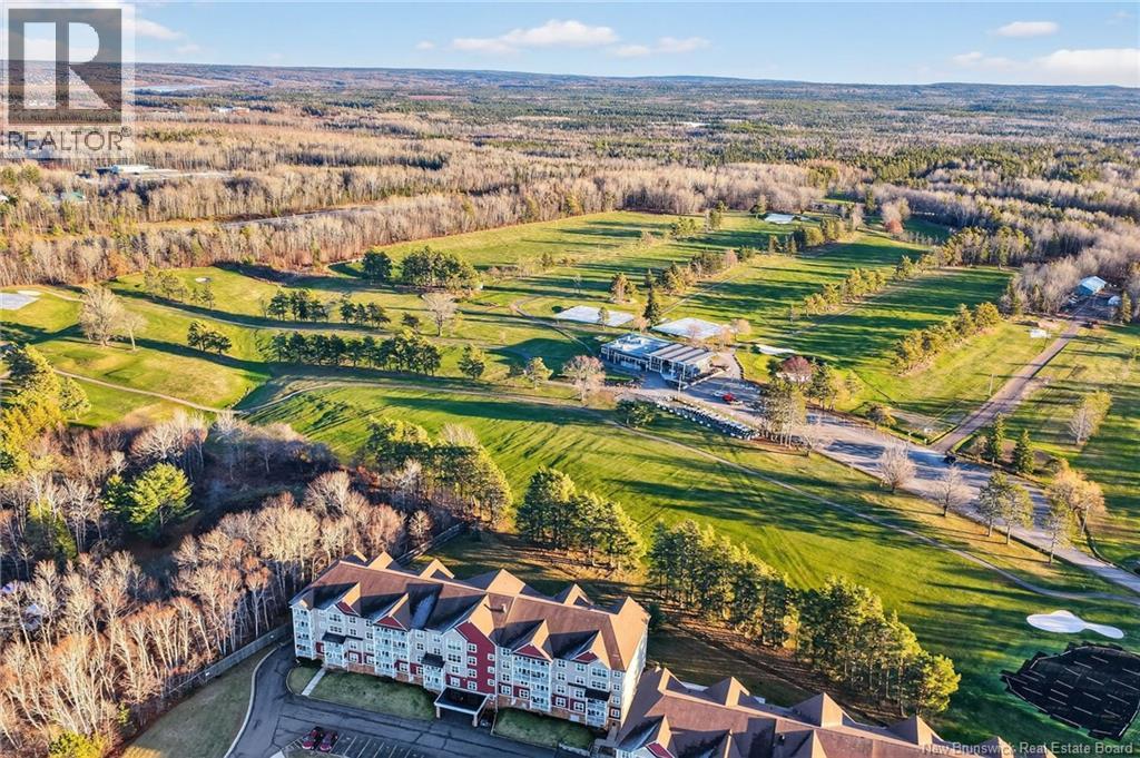 #301 204 COVERDALE ROAD - 37