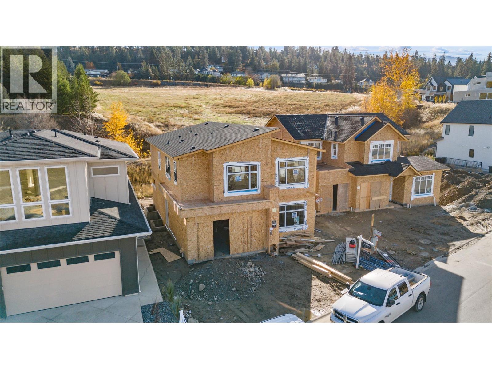 1016 Bull Crescent - 20