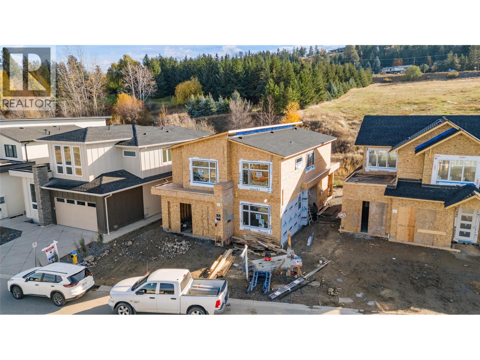 1016 Bull Crescent - 19