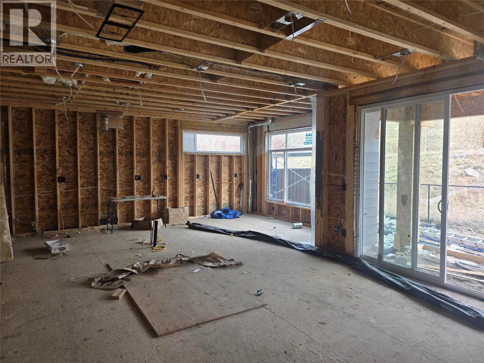  1016 Bull Crescent, Kelowna