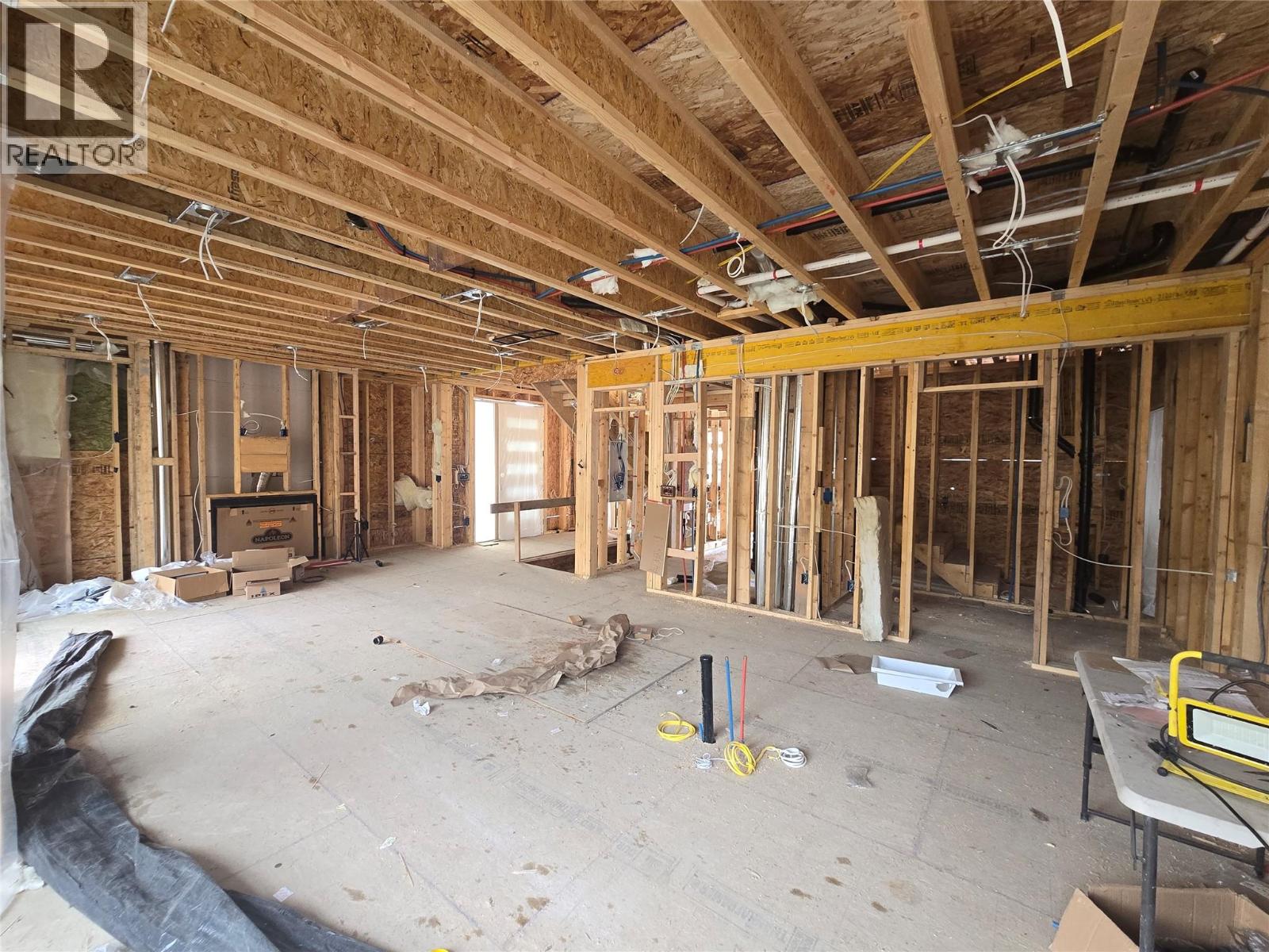  1016 Bull Crescent, Kelowna