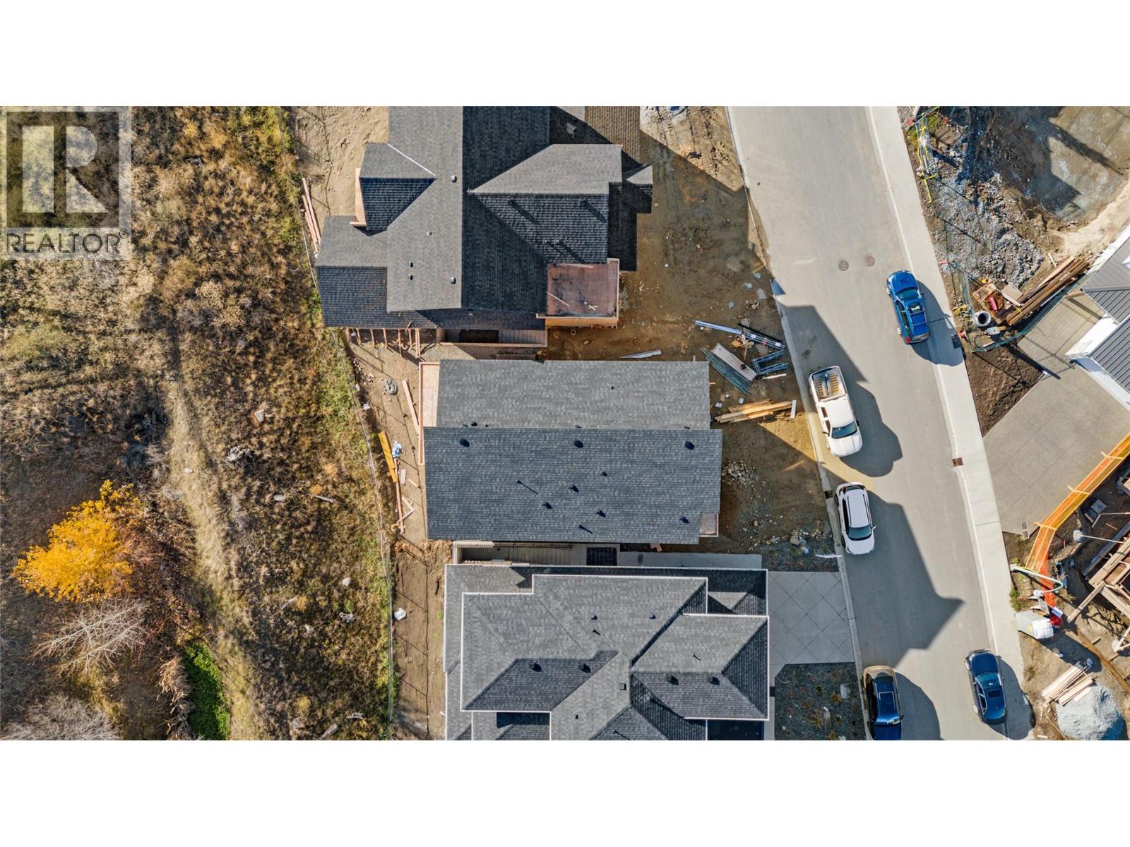 1016 Bull Crescent - 21