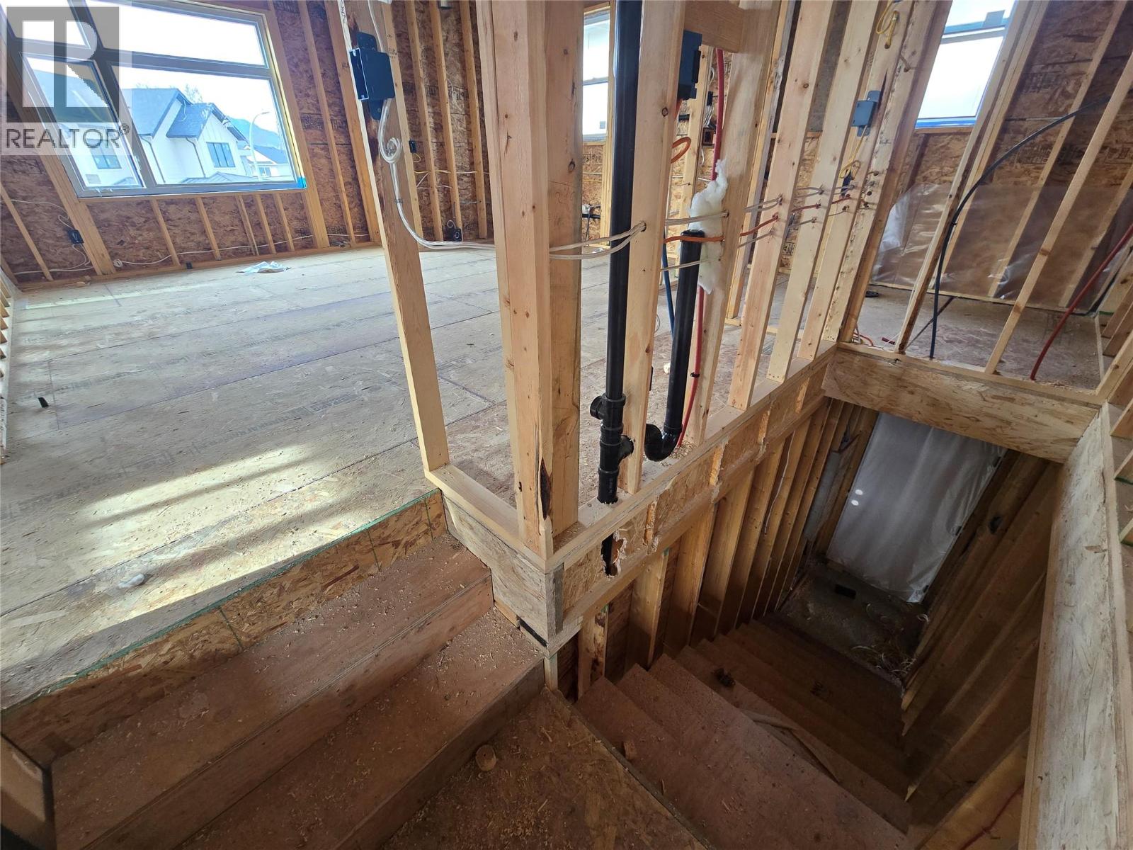  1016 Bull Crescent, Kelowna