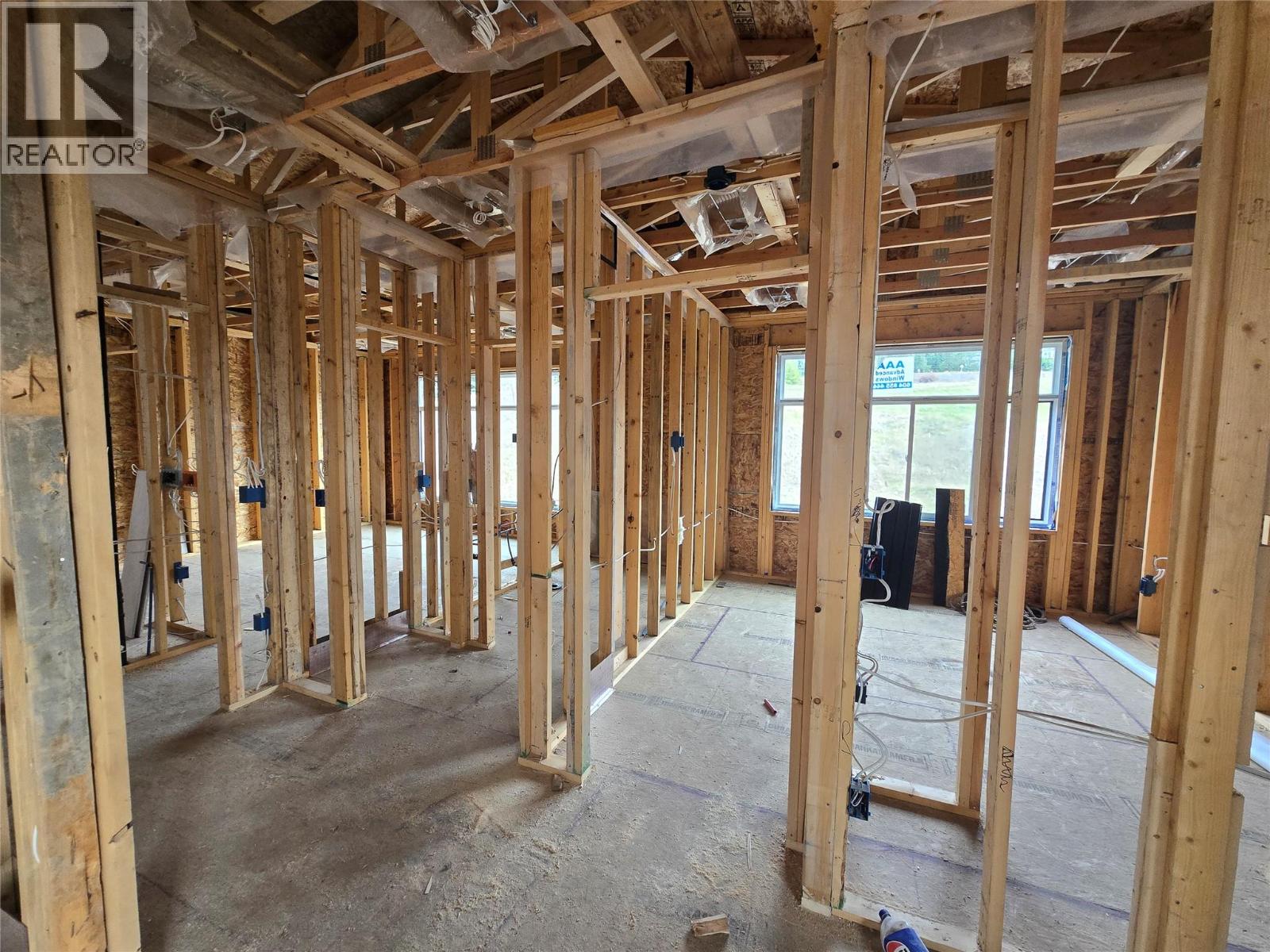  1016 Bull Crescent, Kelowna