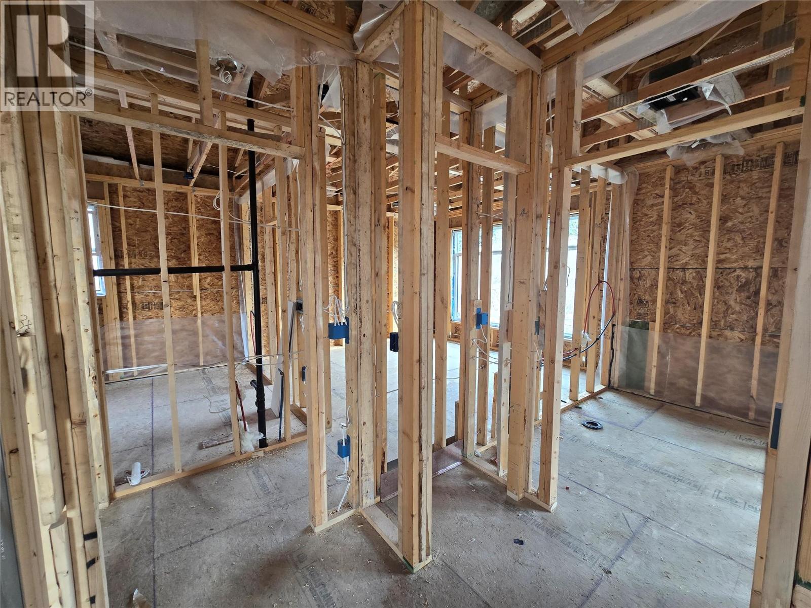  1016 Bull Crescent, Kelowna